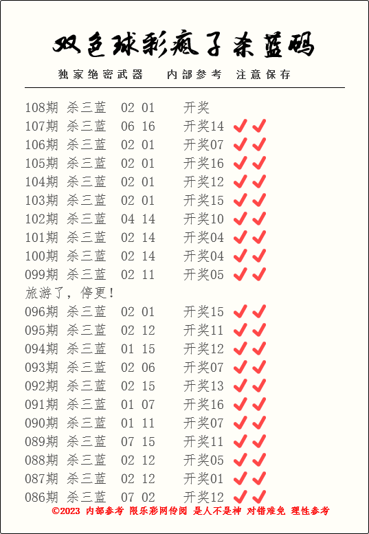 附件: 2589073