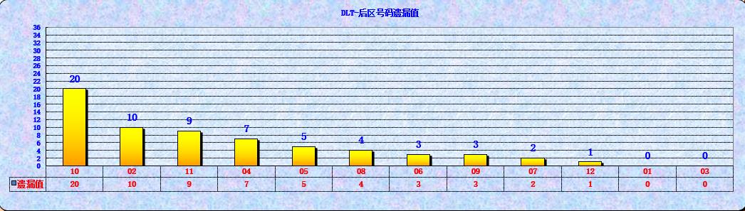 105051us01e3k5moe0esp3.jpg