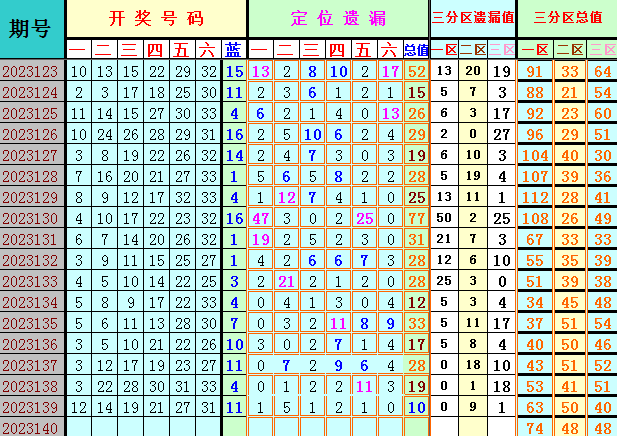 附件: 2648022