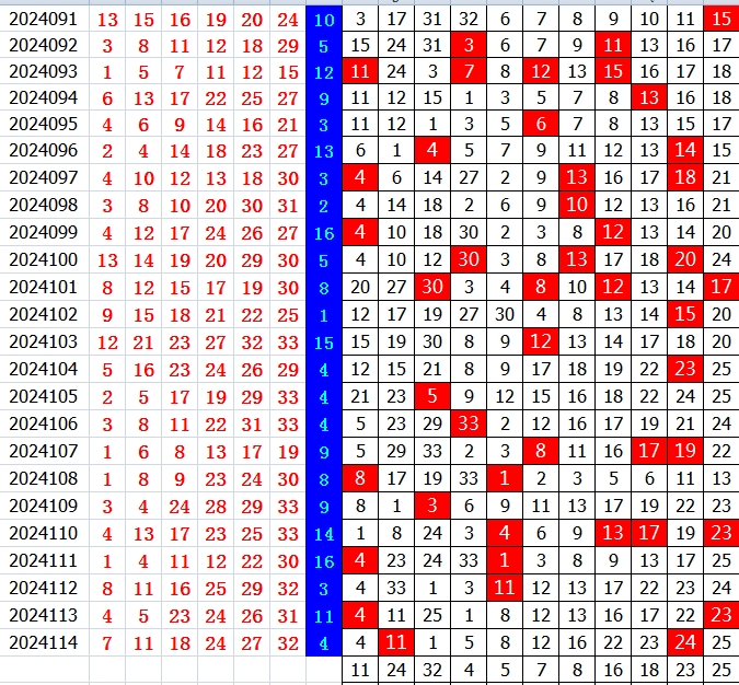 附件: 2878700