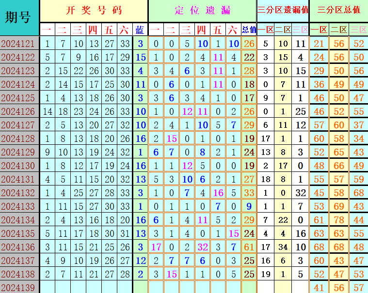 附件: 2915913