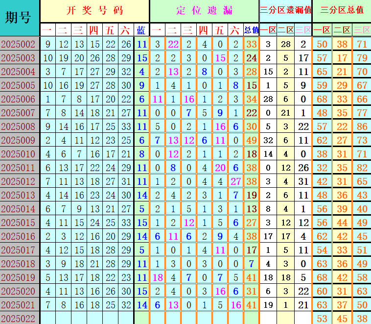 附件: 2969564