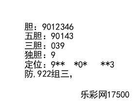 菠萝蜜简谱_般若波罗蜜多心经简谱(2)